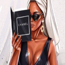 Guest_BrightGirlOficial