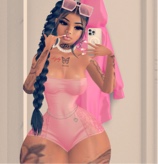 Urfavmami