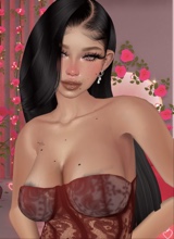 Blair34