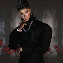 threedeeplilac1270