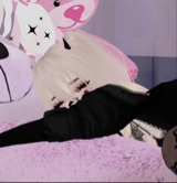 Guest_nekochan792299