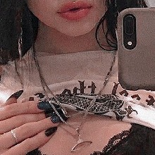 Guest_Thaysmelo
