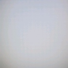 Guest_IMSLAVE69