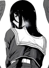 Guest_lanauwu12