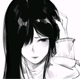 Guest_lanauwu12