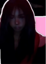 EmotionlessBrat
