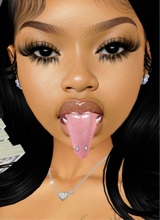NubianKisses