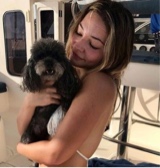 ZeIy