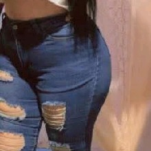 immagine avatar