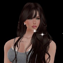 Guest_Victoria674580
