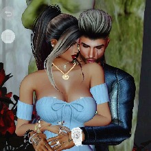 XXAIeXisXX