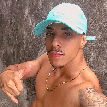 Guest_Luis296161