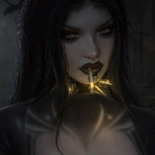 ElenCarwen