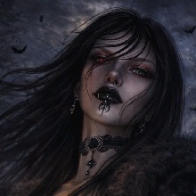 ElenCarwen
