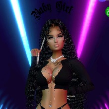Guest_DimplezKK
