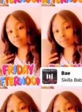 Guest_SUGERBABY867