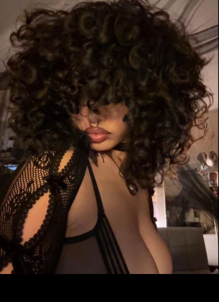 Guest_Egirl331