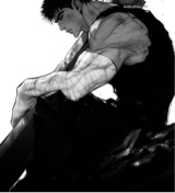 Guest_y418554