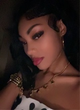 Guest_NaeMarieee2