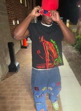 Guest_brainyolive6975