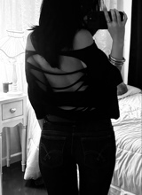 Guest_bondibluelinea163