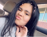 IvoryBrown25