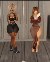 IvoryBrown25