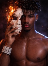 Qadore