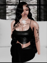 Guest_Carmenbby2