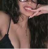 ClariLove3