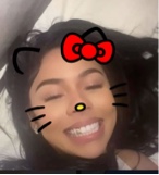 Guest_Sassyxbabie32