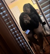 Guest_Hodatsredd