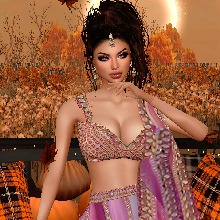 Guest_SonalV