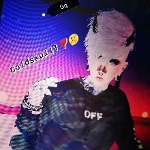 Guest_Coldskull1