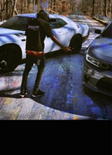 Guest_BagBoyshon