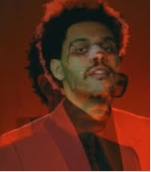 khhs1