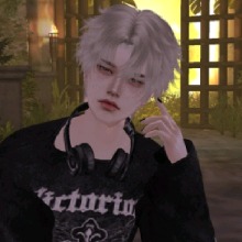 RyuSato