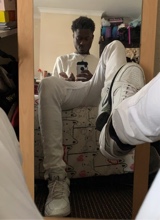 Guest_Datguygarrett