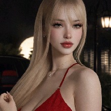 Guest_Valeria649540