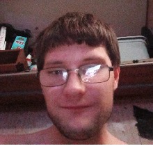 Guest_TristanWeimer
