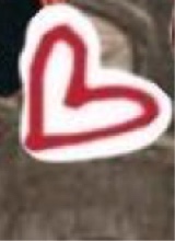 Guest_babynia461254