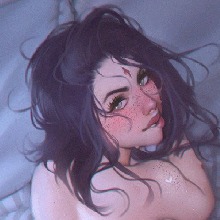 Guest_Lilyhints
