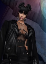 immagine avatar