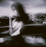Raneem3911122