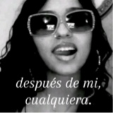 Guest_Nicoleee25
