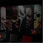 Heartlesschucky
