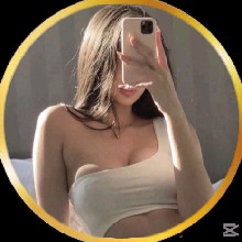 Guest_irismanateefe09