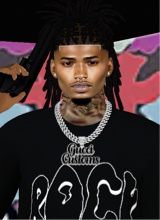 ScaIe