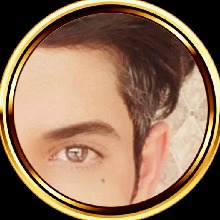 Guest_vicarlightb319