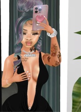 Guest_driaaadior